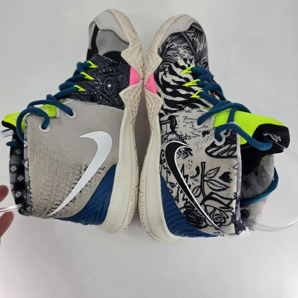 Nike sale please